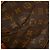 Borsa a tracolla Louis Vuitton Monogram Saumur 35 Marrone - vista 5