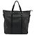 Louis Vuitton Tadao Damier Graphite PM Braun