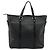 Louis Vuitton Tadao Damier Graphite PM Braun - Ansicht 2
