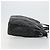 Louis Vuitton Tadao Damier Graphite PM Braun - Ansicht 3