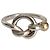 Anillo Love Knot de Tiffany & Co.