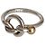 Anillo Love Knot de Tiffany & Co. - vista 2