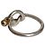 Anillo Love Knot de Tiffany & Co. - vista 3