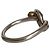 Anillo Love Knot de Tiffany & Co. - vista 5