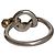 Anillo Love Knot de Tiffany & Co. - vista 6
