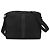 Hermès Borsa a Spalla Hermes Acapulco Basas MM Nero