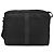 Hermès Borsa a Spalla Hermes Acapulco Basas MM Nero - vista 2