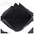 Hermès Borsa a Spalla Hermes Acapulco Basas MM Nero - vista 6