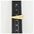 Autre Marque 18K Gelbgold-Ring mit Diamant Golden - Ansicht 7
