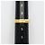 Autre Marque 18K Gelbgold-Ring mit Diamant Golden - Ansicht 8