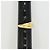 Autre Marque 18K Gelbgold-Ring mit Diamant Golden - Ansicht 8