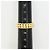 Autre Marque 18K Gelbgold Diamantring Golden - Ansicht 7