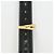Autre Marque 18K Gelbgold-Ring mit Diamant Golden - Ansicht 8
