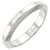 Cartier Declaration Ring  - Ansicht 1
