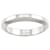 Cartier Declaration Ring  - Ansicht 2
