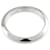 Cartier Declaration Ring  - Ansicht 3