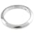 Cartier Declaration Ring  - Ansicht 4