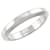 Cartier Declaration Ring  - Ansicht 5