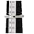 Cartier Declaration Ring  - Ansicht 6
