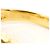 Autre Marque 18K Gelbgold-Ring mit Diamant Golden - Ansicht 5
