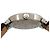 Louis Vuitton Tambour Monogram Q13MJB Damenuhr - Ansicht 6
