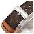 Louis Vuitton Tambour Monogram Q13MJB Damenuhr - Ansicht 7