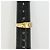 Autre Marque 18K Gelbgold-Ring mit Diamant Golden - Ansicht 8