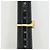 Autre Marque 18K Gelbgold-Ring mit Diamant Golden - Ansicht 8