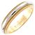 Milgrain Ring Tiffany & Co.
