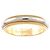 Milgrain Ring Tiffany & Co. - Ansicht 2