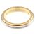 Milgrain Ring Tiffany & Co. - Ansicht 3