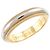 Milgrain Ring Tiffany & Co. - Ansicht 4