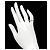 Milgrain Ring Tiffany & Co. - Ansicht 6