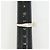 Autre Marque PT900 Platin- und 18K Gelbgold-Ring mit Diamant Golden - Ansicht 8