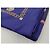 Hermès Hermes Carré 90 Seta multicolore 90 x 90 - vista 5
