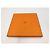 Hermès Hermes Carré 90 Seta multicolore 90 x 90 - vista 6