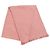 Hermès Stola in cashmere Hermes New Libris Rose Poudre Rosa - vista 2
