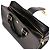 Borsa a tracolla 2-Way Baby Cabas in pelle Yves Saint Laurent - vista 10