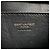 Borsa a tracolla 2-Way Baby Cabas in pelle Yves Saint Laurent - vista 12