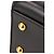Borsa a tracolla 2-Way Baby Cabas in pelle Yves Saint Laurent - vista 14