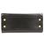Borsa a tracolla 2-Way Baby Cabas in pelle Yves Saint Laurent - vista 7