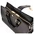 Borsa a tracolla 2-Way Baby Cabas in pelle Yves Saint Laurent - vista 9