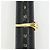 Autre Marque 18K Gelbgold-Ring mit Diamant Golden - Ansicht 6