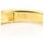 Autre Marque 18K Gelbgold Diamantring Golden - Ansicht 4
