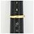 Autre Marque 18K Gelbgold Diamantring Golden - Ansicht 7