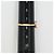 Autre Marque 18K Roségold Diamantring Golden - Ansicht 6