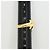 Autre Marque 18K Gelbgold-Ring mit Diamant Golden - Ansicht 9