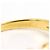 Autre Marque 18K Gelbgold Diamantring Golden - Ansicht 6