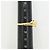 Autre Marque 18K Gelbgold Diamantring Golden - Ansicht 8
