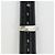 Autre Marque 18K Weißgold Diamantring Golden - Ansicht 8